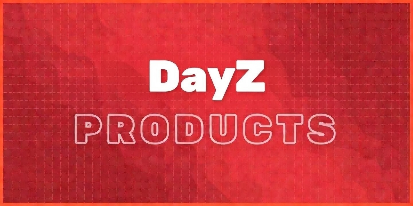 DayZ