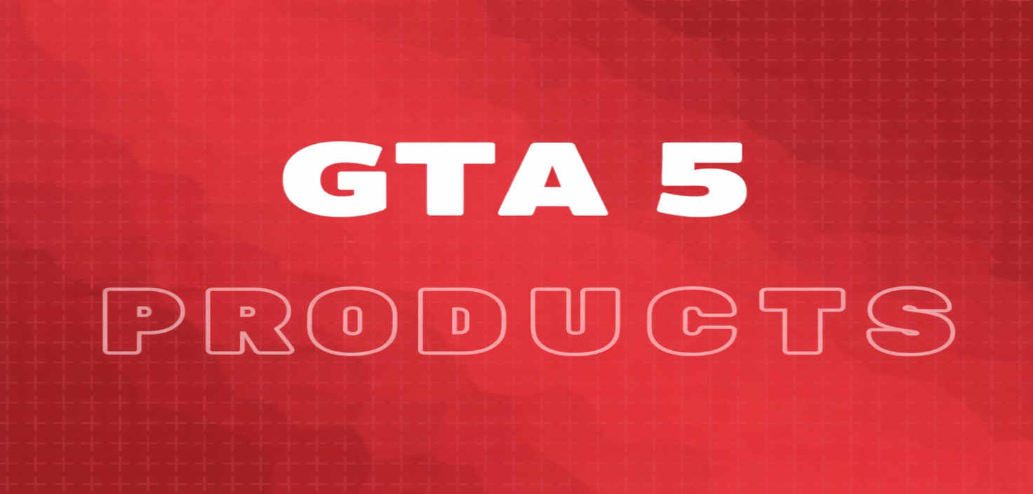 GTA 5