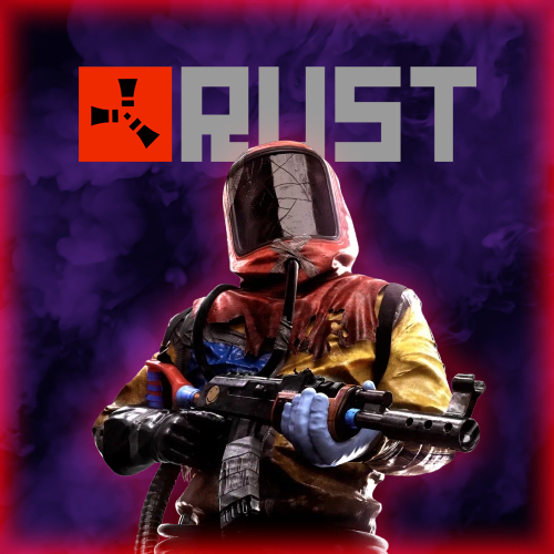 PRE