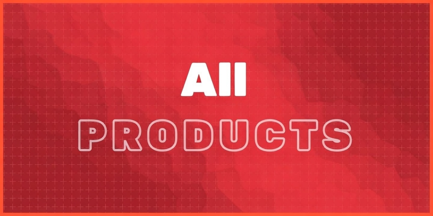 All Products