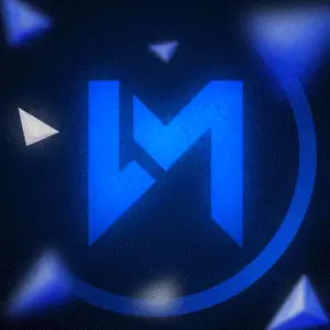 Lumia Menu