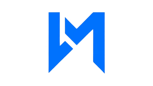 Lumia Spoofer