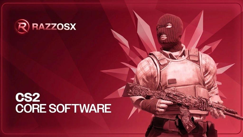 CS2 Core
