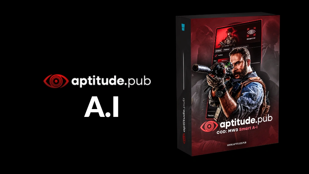 Aptitude COD - SmartAI